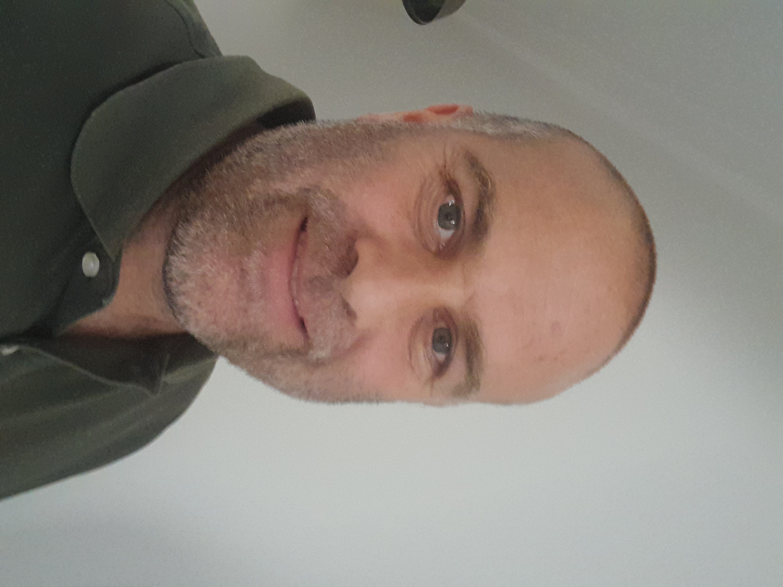 Dr Neil Croft